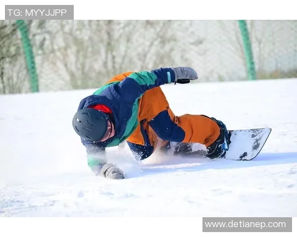重庆滑板队在极限运动会中的耐力表现精彩点评与分析