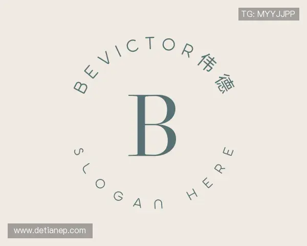 关于bevictor伟德